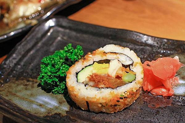 【板橋餐廳】Chatting愜庭洋廚-都市裡的戶外景觀餐廳 【板橋餐廳】Chatting愜庭洋廚-都市裡的戶外景觀餐廳