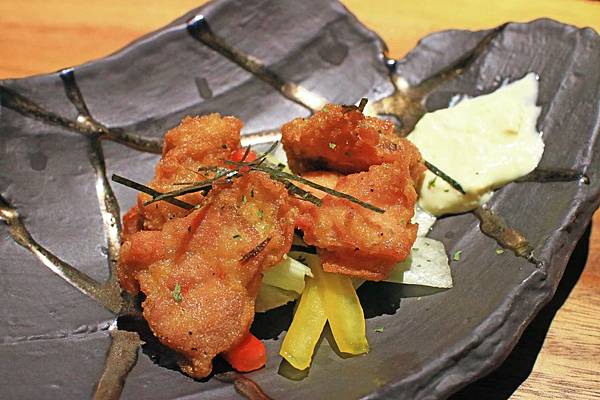 【板橋餐廳】Chatting愜庭洋廚-都市裡的戶外景觀餐廳 【板橋餐廳】Chatting愜庭洋廚-都市裡的戶外景觀餐廳