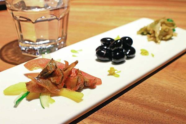 【板橋餐廳】Chatting愜庭洋廚-都市裡的戶外景觀餐廳 【板橋餐廳】Chatting愜庭洋廚-都市裡的戶外景觀餐廳