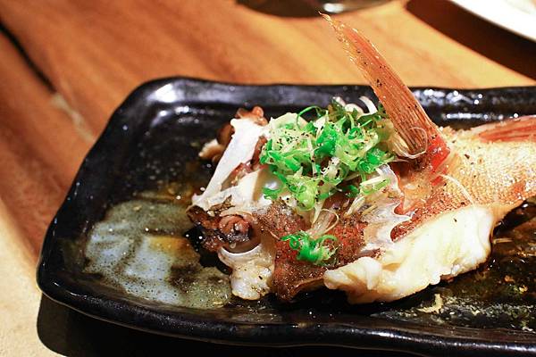 【板橋餐廳】Chatting愜庭洋廚-都市裡的戶外景觀餐廳 【板橋餐廳】Chatting愜庭洋廚-都市裡的戶外景觀餐廳