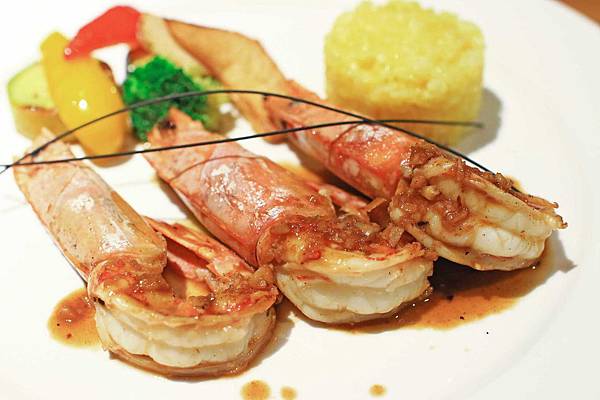 【板橋餐廳】Chatting愜庭洋廚-都市裡的戶外景觀餐廳 【板橋餐廳】Chatting愜庭洋廚-都市裡的戶外景觀餐廳