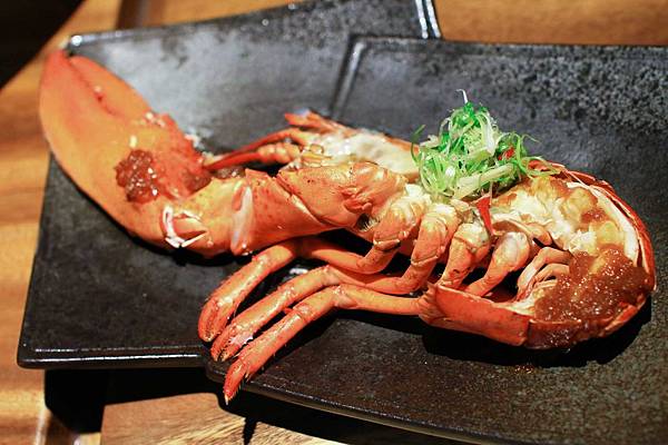 【板橋餐廳】Chatting愜庭洋廚-都市裡的戶外景觀餐廳 【板橋餐廳】Chatting愜庭洋廚-都市裡的戶外景觀餐廳