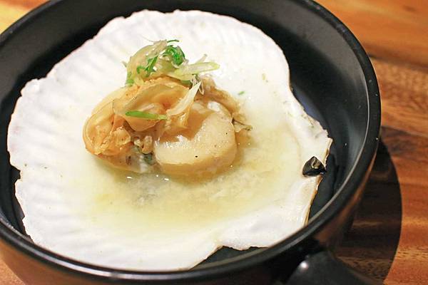 【板橋餐廳】Chatting愜庭洋廚-都市裡的戶外景觀餐廳 【板橋餐廳】Chatting愜庭洋廚-都市裡的戶外景觀餐廳