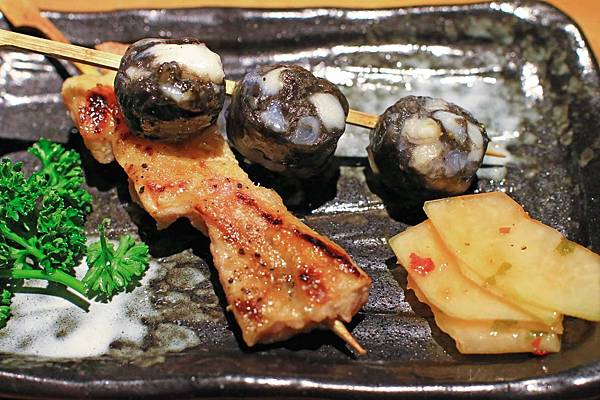 【板橋餐廳】Chatting愜庭洋廚-都市裡的戶外景觀餐廳 【板橋餐廳】Chatting愜庭洋廚-都市裡的戶外景觀餐廳