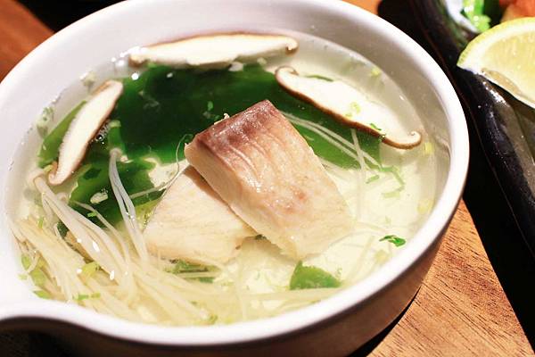 【板橋餐廳】Chatting愜庭洋廚-都市裡的戶外景觀餐廳 【板橋餐廳】Chatting愜庭洋廚-都市裡的戶外景觀餐廳