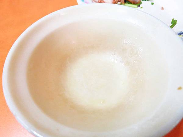 【台北美食】賣麵炎仔金泉小吃店-排隊人潮嚇死人的小吃店 【台北美食】賣麵炎仔金泉小吃店-排隊人潮嚇死人的小吃店