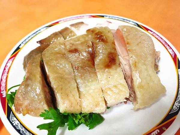 【台北美食】賣麵炎仔金泉小吃店-排隊人潮嚇死人的小吃店 【台北美食】賣麵炎仔金泉小吃店-排隊人潮嚇死人的小吃店