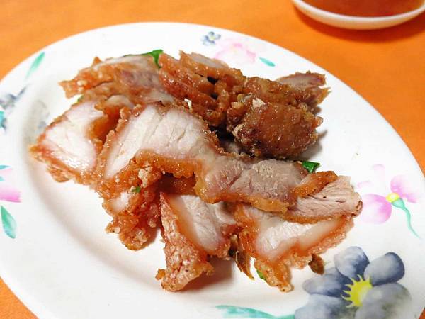 【台北美食】賣麵炎仔金泉小吃店-排隊人潮嚇死人的小吃店 【台北美食】賣麵炎仔金泉小吃店-排隊人潮嚇死人的小吃店