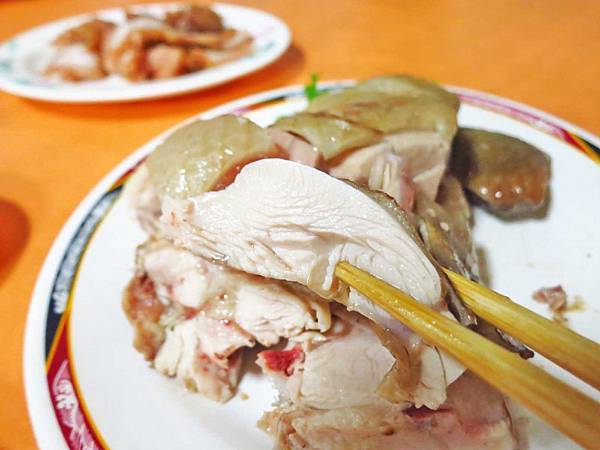 【台北美食】賣麵炎仔金泉小吃店-排隊人潮嚇死人的小吃店 【台北美食】賣麵炎仔金泉小吃店-排隊人潮嚇死人的小吃店