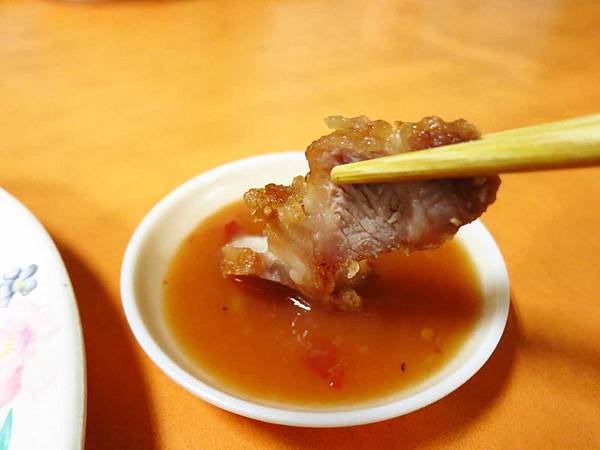 【台北美食】賣麵炎仔金泉小吃店-排隊人潮嚇死人的小吃店 【台北美食】賣麵炎仔金泉小吃店-排隊人潮嚇死人的小吃店