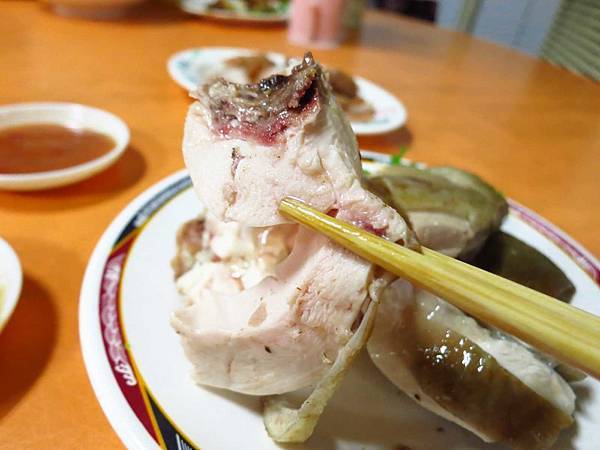 【台北美食】賣麵炎仔金泉小吃店-排隊人潮嚇死人的小吃店 【台北美食】賣麵炎仔金泉小吃店-排隊人潮嚇死人的小吃店