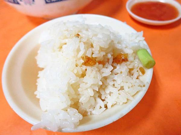 【台北美食】賣麵炎仔金泉小吃店-排隊人潮嚇死人的小吃店 【台北美食】賣麵炎仔金泉小吃店-排隊人潮嚇死人的小吃店