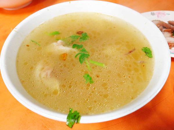 【台北美食】賣麵炎仔金泉小吃店-排隊人潮嚇死人的小吃店 【台北美食】賣麵炎仔金泉小吃店-排隊人潮嚇死人的小吃店