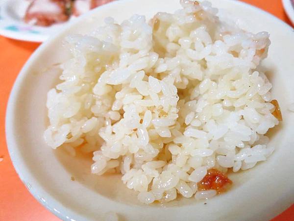 【台北美食】賣麵炎仔金泉小吃店-排隊人潮嚇死人的小吃店 【台北美食】賣麵炎仔金泉小吃店-排隊人潮嚇死人的小吃店