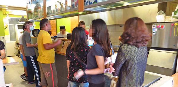 【桃園美食】南崁50元幸福拉麵-50元就能吃到日式拉麵