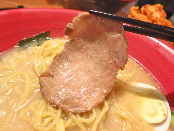 【桃園美食】南崁50元幸福拉麵-50元就能吃到日式拉麵 【桃園美食】南崁50元幸福拉麵-50元就能吃到日式拉麵