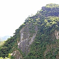 【花蓮旅遊】砂卡礑步道-美麗河川與風景山秀步道