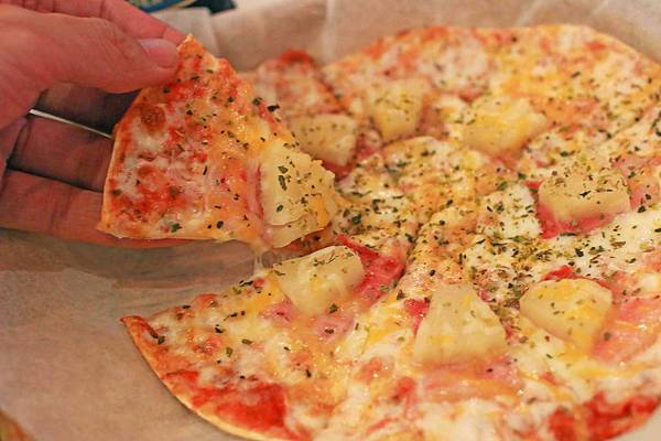 【永和餐廳】The 41 Bistro-肆拾壹號英式小酒館料理餐廳 【永和餐廳】The 41 Bistro-肆拾壹號英式小酒館料理餐廳