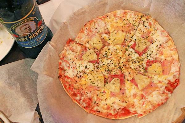 【永和餐廳】The 41 Bistro-肆拾壹號英式小酒館料理餐廳 【永和餐廳】The 41 Bistro-肆拾壹號英式小酒館料理餐廳