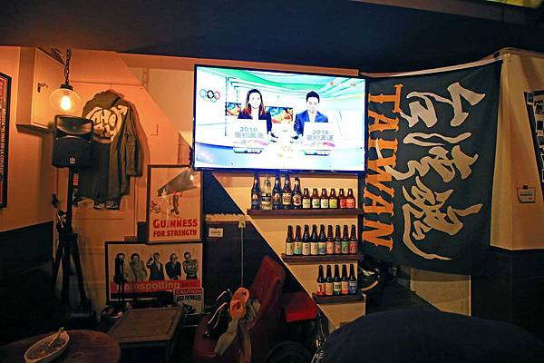 【永和餐廳】The 41 Bistro-肆拾壹號英式小酒館料理餐廳 【永和餐廳】The 41 Bistro-肆拾壹號英式小酒館料理餐廳