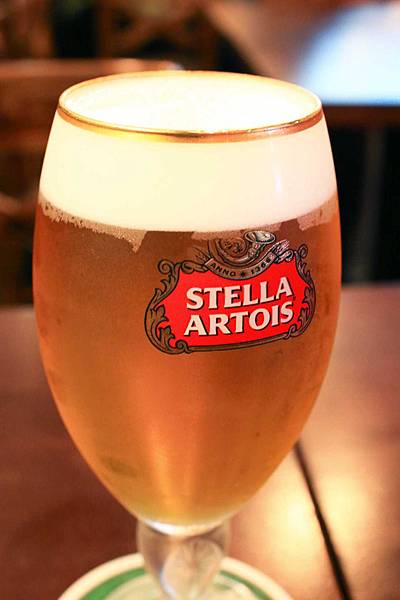 【永和餐廳】The 41 Bistro-肆拾壹號英式小酒館料理餐廳 【永和餐廳】The 41 Bistro-肆拾壹號英式小酒館料理餐廳