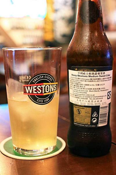 【永和餐廳】The 41 Bistro-肆拾壹號英式小酒館料理餐廳 【永和餐廳】The 41 Bistro-肆拾壹號英式小酒館料理餐廳