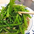 【蘆洲美食】炒飯班-香噴噴的大份量炒飯