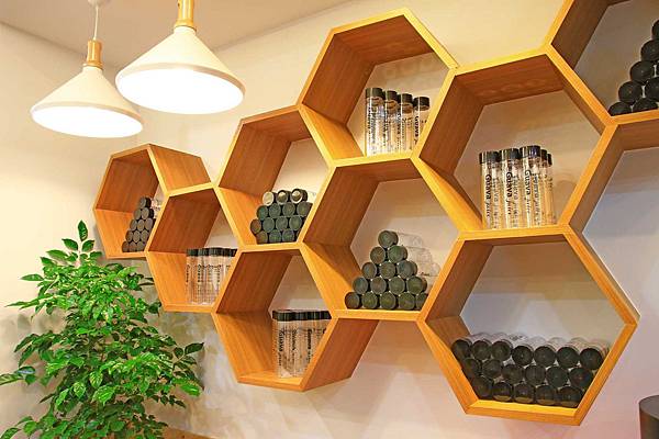 【永和美食】Guava juice芭樂芭-超人氣天然水果果汁