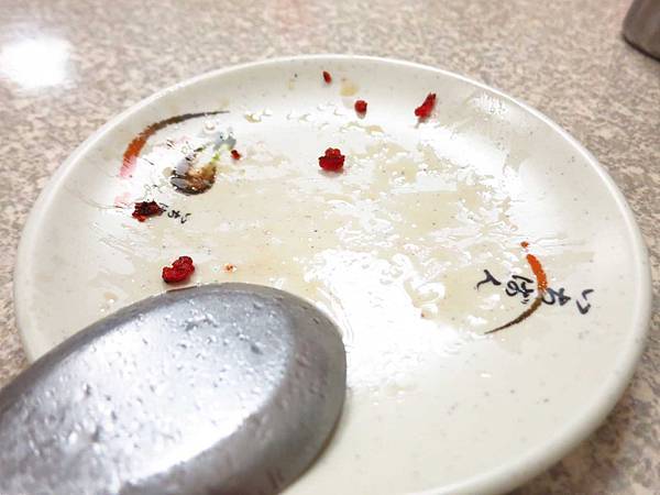 【三重美食】傳統好滋味-好吃的10元油雞香飯