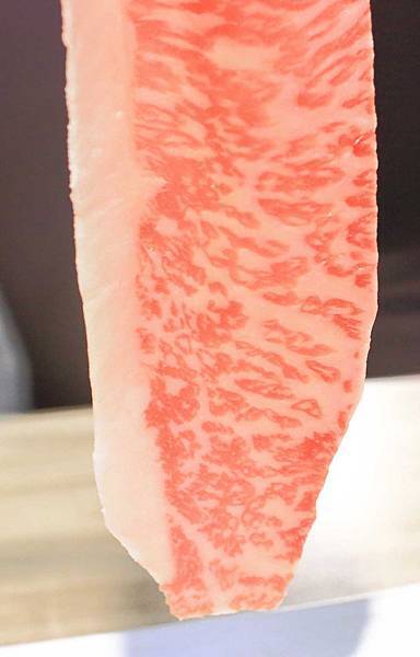 【泰山餐廳】上饌享樂火鍋-最高等級M9+和牛、龍蝦、巨大霸肉盤超大份量