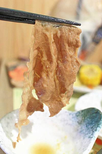 【泰山餐廳】上饌享樂火鍋-最高等級M9+和牛、龍蝦、巨大霸肉盤超大份量