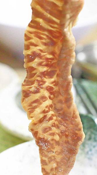 【泰山餐廳】上饌享樂火鍋-最高等級M9+和牛、龍蝦、巨大霸肉盤超大份量