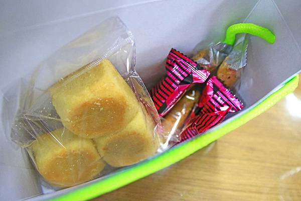 【台北旅遊】大黑松小倆口牛軋糖創意博物館-走入懷舊年代時光DIY親子遊