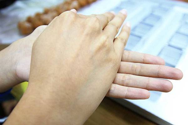 【台北旅遊】大黑松小倆口牛軋糖創意博物館-走入懷舊年代時光DIY親子遊