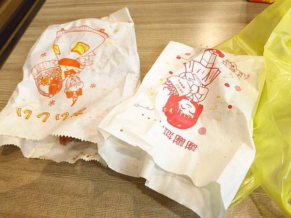 【蘆洲美食】雞師傅-獨特口味的照燒醬汁雞排