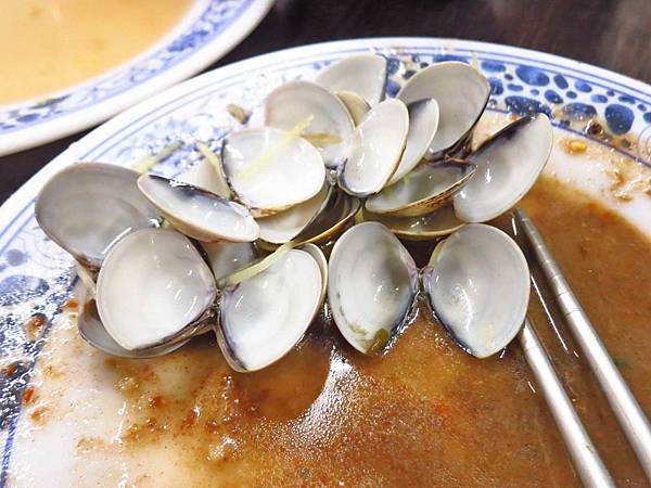 【蘆洲美食】光華炒牛羊肉-便宜又大份美味熱炒