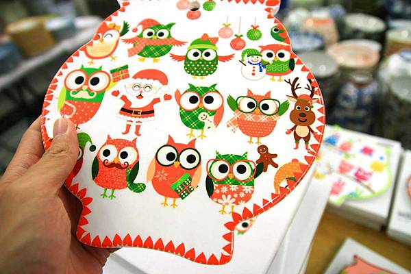 彰化僑俐瓷器-超過上萬種瓷具、茶具、盤子、碗筷、杯子及日本進口高級品餐具全部銅板價起