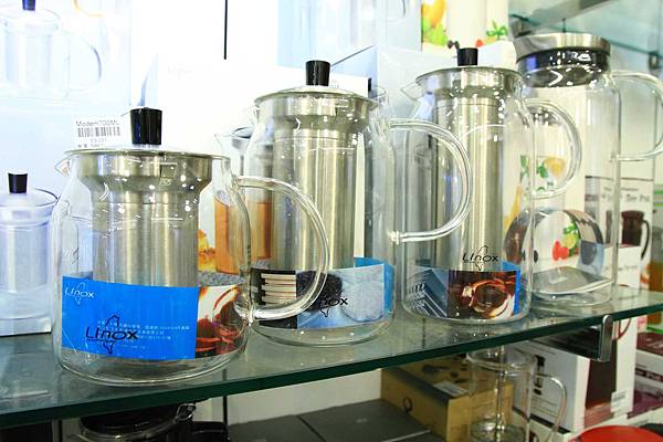 彰化僑俐瓷器-超過上萬種瓷具、茶具、盤子、碗筷、杯子及日本進口高級品餐具全部銅板價起