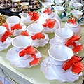 彰化僑俐瓷器-超過上萬種瓷具、茶具、盤子、碗筷、杯子及日本進口高級品餐具全部銅板價起