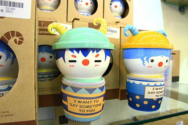 彰化僑俐瓷器-超過上萬種瓷具、茶具、盤子、碗筷、杯子及日本進口高級品餐具全部銅板價起