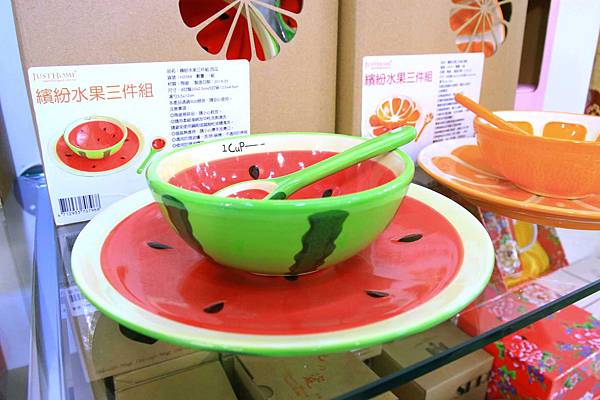 彰化僑俐瓷器-超過上萬種瓷具、茶具、盤子、碗筷、杯子及日本進口高級品餐具全部銅板價起