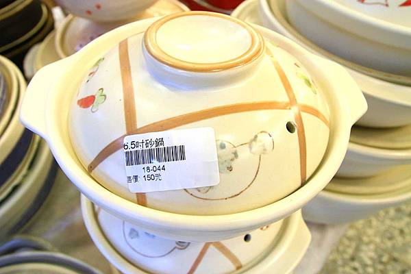 彰化僑俐瓷器-超過上萬種瓷具、茶具、盤子、碗筷、杯子及日本進口高級品餐具全部銅板價起