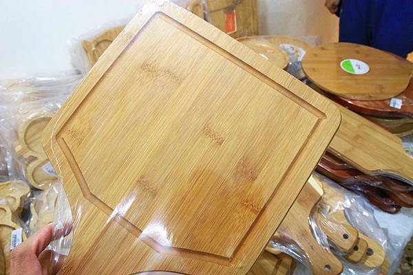 彰化僑俐瓷器-超過上萬種瓷具、茶具、盤子、碗筷、杯子及日本進口高級品餐具全部銅板價起