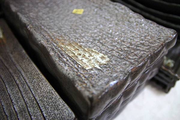 彰化僑俐瓷器-超過上萬種瓷具、茶具、盤子、碗筷、杯子及日本進口高級品餐具全部銅板價起