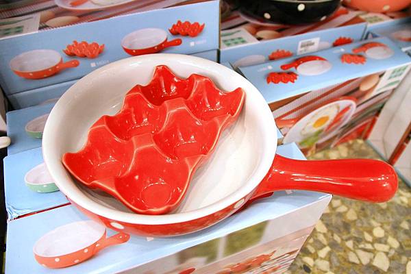 彰化僑俐瓷器-超過上萬種瓷具、茶具、盤子、碗筷、杯子及日本進口高級品餐具全部銅板價起