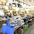 彰化僑俐瓷器-超過上萬種瓷具、茶具、盤子、碗筷、杯子及日本進口高級品餐具全部銅板價起