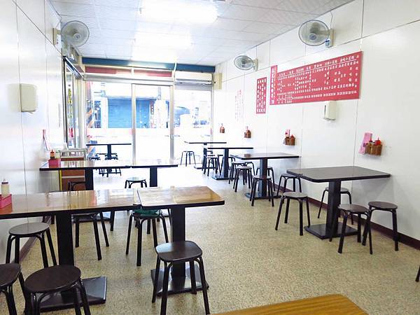 【桃園】碗粿瑞仔-２５元極力推薦的銅板美食