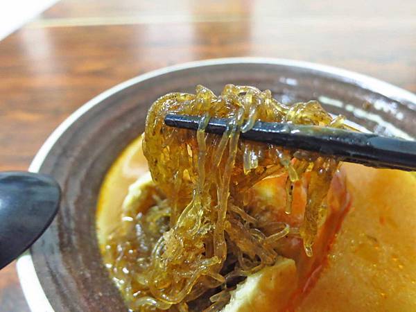 【蘆洲】楊媽媽小食堂-比淡水還要好吃的阿給 【蘆洲】楊媽媽小食堂-比淡水還要好吃的阿給