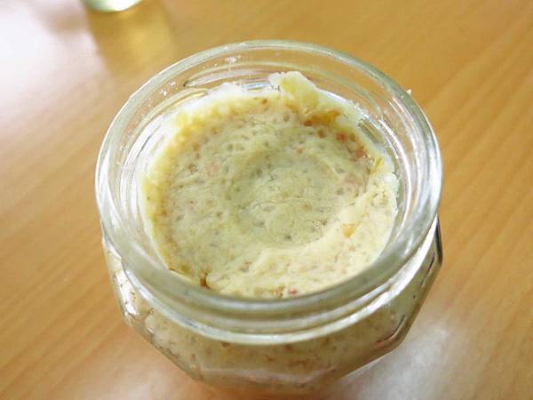 【台中旅遊】台灣味噌釀造文化館-親手DIY味噌觀光工廠