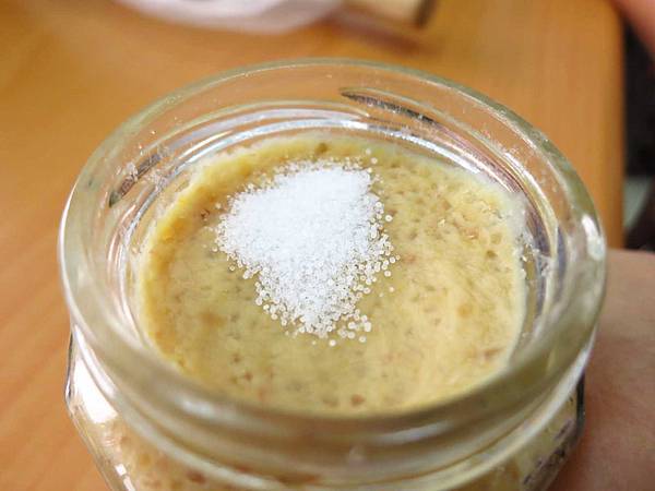 【台中旅遊】台灣味噌釀造文化館-親手DIY味噌觀光工廠